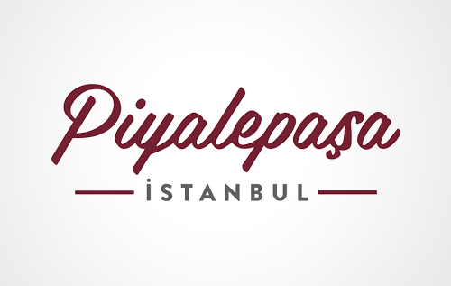 Piyalepaşa İstanbul
