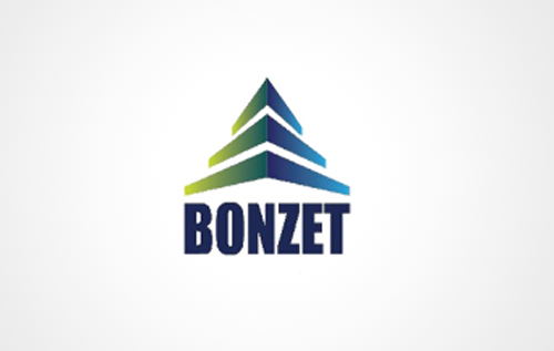 Boznet